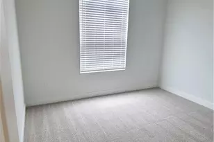 3530 Damien Ave, La Verne, CA 91750 - Photo 23