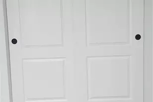 3530 Damien Ave, La Verne, CA 91750 - Photo 29