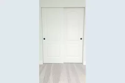 3530 Damien Avenue #62, La Verne, CA 91750 - Photo 27