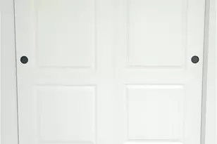 3530 Damien Ave, La Verne, CA 91750 - Photo 27