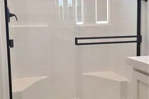 3530 Damien Ave, La Verne, CA 91750 - Photo 33