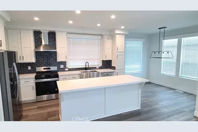 3530 Damien Avenue #62, La Verne, CA 91750 - Photo 5