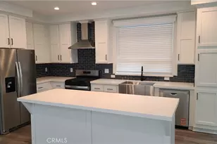 3530 Damien Ave, La Verne, CA 91750 - Photo 3