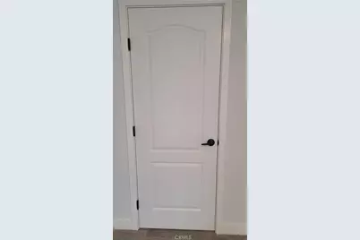 3530 Damien Avenue #62, La Verne, CA 91750 - Photo 23