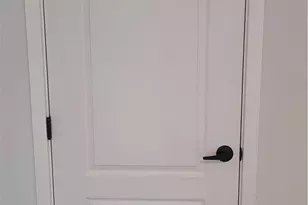 3530 Damien Ave, La Verne, CA 91750 - Photo 23