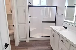 3530 Damien Ave, La Verne, CA 91750 - Photo 33