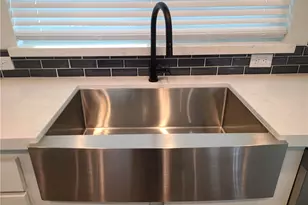 3530 Damien Ave, La Verne, CA 91750 - Photo 11