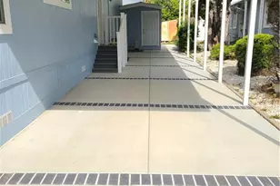 3530 Damien Ave, La Verne, CA 91750 - Photo 1