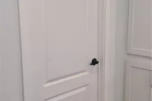 3530 Damien Ave, La Verne, CA 91750 - Photo 15