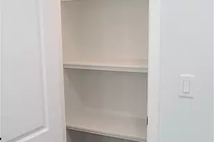 3530 Damien Ave, La Verne, CA 91750 - Photo 17