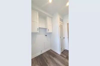 3530 Damien Avenue #62, La Verne, CA 91750 - Photo 27