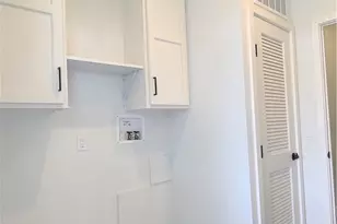 3530 Damien Ave, La Verne, CA 91750 - Photo 27