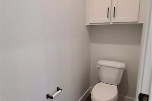 3530 Damien Ave, La Verne, CA 91750 - Photo 35