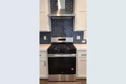 3530 Damien Avenue #62, La Verne, CA 91750 - Photo 9