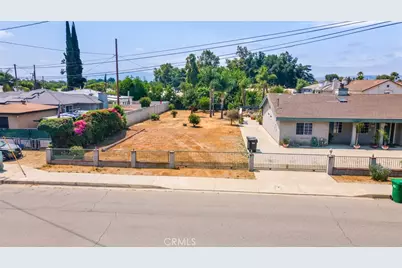 0 C Street, Chino, CA 91710 - Photo 19