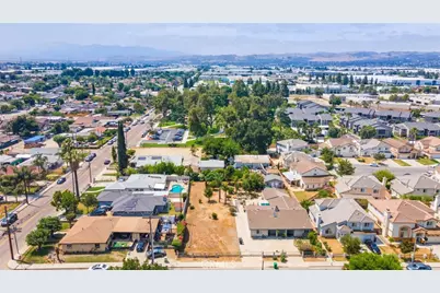 0 C Street, Chino, CA 91710 - Photo 7