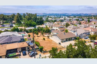 0 C Street, Chino, CA 91710 - Photo 5