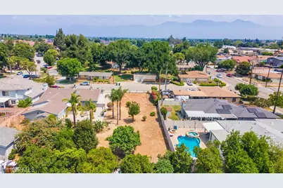 0 C Street, Chino, CA 91710 - Photo 15