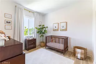 147 Sash, Irvine, CA 92618 - Photo 15