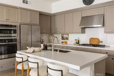 147 Sash, Irvine, CA 92618 - Photo 5