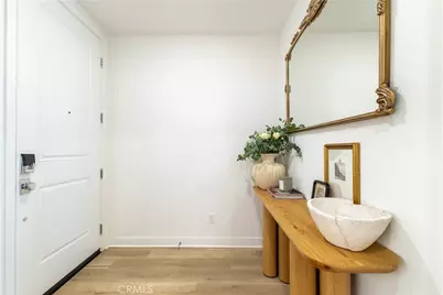 147 Sash, Irvine, CA 92618 - Photo 23