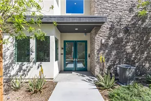 147 Sash, Irvine, CA 92618 - Photo 21