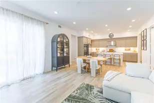 147 Sash, Irvine, CA 92618 - Photo 3