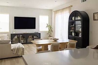 147 Sash, Irvine, CA 92618 - Photo 1