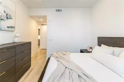 147 Sash, Irvine, CA 92618 - Photo 11