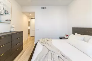 147 Sash, Irvine, CA 92618 - Photo 11