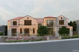 29 Augusta Ln, Newport Beach, CA 92660 - Photo 1