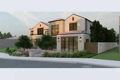 29 Augusta Lane, Newport Beach, CA 92660 - Photo 9