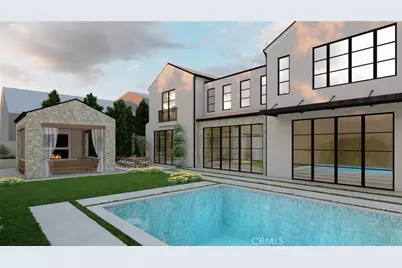 29 Augusta Lane, Newport Beach, CA 92660 - Photo 5