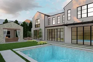 29 Augusta Ln, Newport Beach, CA 92660 - Photo 5