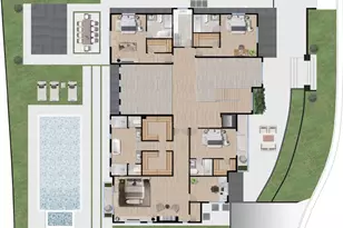 29 Augusta Ln, Newport Beach, CA 92660 - Photo 13