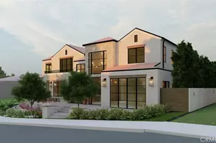 29 Augusta Ln, Newport Beach, CA 92660 - Photo 11