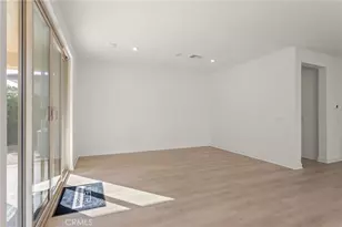 2004 Saguaro Gln, Escondido, CA 92025 - Photo 9