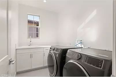 2004 Saguaro Glen, Escondido, CA 92025 - Photo 25