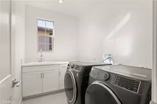 2004 Saguaro Gln, Escondido, CA 92025 - Photo 25