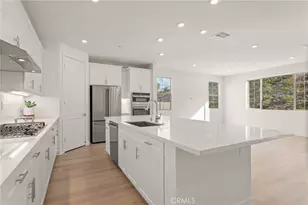 2004 Saguaro Gln, Escondido, CA 92025 - Photo 13