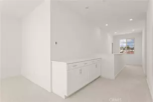 2004 Saguaro Gln, Escondido, CA 92025 - Photo 17