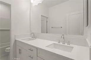 2004 Saguaro Gln, Escondido, CA 92025 - Photo 19