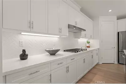 2004 Saguaro Glen, Escondido, CA 92025 - Photo 15