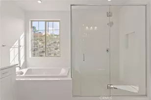 2004 Saguaro Gln, Escondido, CA 92025 - Photo 21