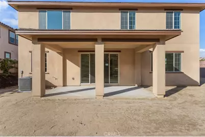 2004 Saguaro Glen, Escondido, CA 92025 - Photo 3