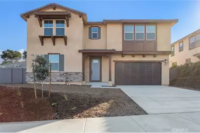 2004 Saguaro Glen, Escondido, CA 92025 - Photo 1