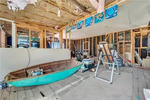 26447 Twenty Mule Team Rd, Boron, CA 93516 - Photo 47