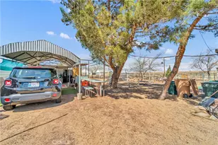 26447 Twenty Mule Team Rd, Boron, CA 93516 - Photo 25