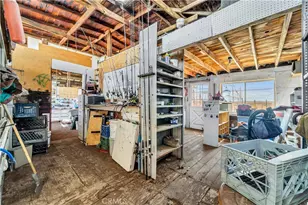 26447 Twenty Mule Team Rd, Boron, CA 93516 - Photo 59