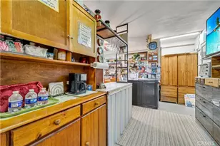 26447 Twenty Mule Team Rd, Boron, CA 93516 - Photo 43